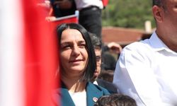 Karabacak: "Belediyecilik satmak değil, yapmaktır"
