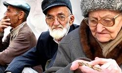 Emekliler tatili Kastamonu'daki KYK yurdunda geçirebilecek