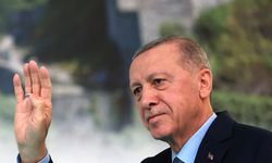 Cumhurbaşkanı Erdoğan Gazze'de yaşanan katliamı kınadı