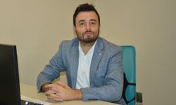 KEAH’a Tıbbi   Onkoloji Uzmanı