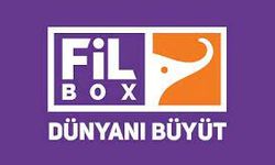 TFF 2.Lig ve 3.Lig maçları Filbox’ta