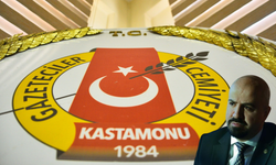 KGC: “PTT,  yerel basının yanında  durmalı”