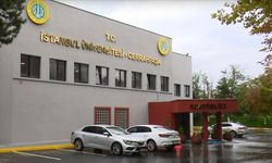 İstanbul Üniversitesi-Cerrahpaşa 278 sözleşmeli personel alacak