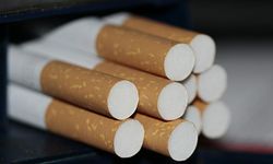 Sigaraya zam! Philip Morris yeni fiyatlar