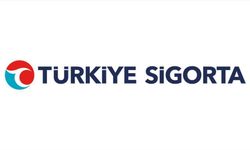 Türkiye Sigorta'dan "Diyabet Destek Sigortası" desteği