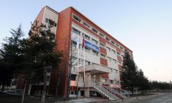 KASTAMONU ÇEVRE, ŞEHİRCİLİK VE İKLİM DEĞİŞİKLİĞİ İL MÜDÜRLÜĞÜ ARAÇ KİRALAMA HİZMETİ