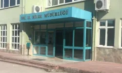 DSİ 23. BÖLGE MÜDÜRLÜĞÜ KASTAMONU TOSYA İLÇESİ KARABEY KÖYÜ DEVREZ MAHALLESİ KURU DERE