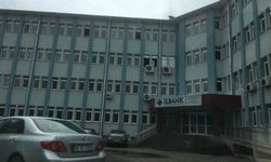 İLLER BANKASI BOZKURT İMAR PLANINA ESAS JEOLOJİK - JEOTEKNİK ETÜT ÇALIŞMALARI HİZMET ALIMI İŞİ