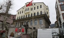 İNEBOLU 2. ASLİYE HUKUK MAHKEMESİ'NDEN İLANEN TEBLİGAT