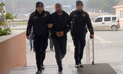 Kastamonu'daki o cinayetin 3 zanlısı tutuklandı
