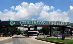 Çukurova Üniversitesi çok sayıda sözleşmeli personel alıyor