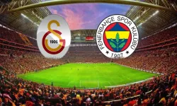 Süper kupa maçı ne zaman? Galatasaray - Fenerbahçe kupa maçı ne zaman?