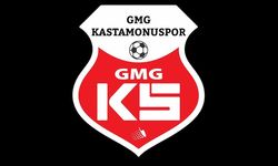 Denizlispor - GMG Kastamonuspor maçı başladı