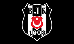 Beşiktaşın toplam borcu dudak uçuklattı!