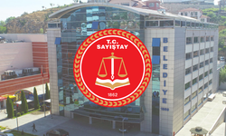 Kastamonu Belediyesi'nin Sayıştay raporu açıklandı