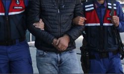 Kastamonu’da dev operasyon: 63 tutuklu