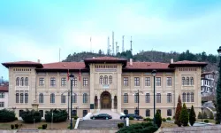Kastamonu'da kamu kurumları personel alacak