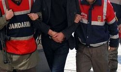 Kastamonu’da yakalama kararı bulunan 56 şahıs yakalandı