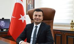 Kastamonu'da katılıyor! Güreş Yarışmaları Kırşehir'de düzenlenecek