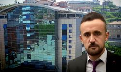 Nafaka mağduru Mustafa Duman MHP’den aday adayı