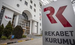 Rekabet Kurumu’ndan idari para cezalarına zam