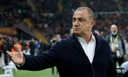 Fatih Terim'den sürpriz imza! Yeni takımı belli oldu..