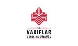 Vakıflar Genel Müdürlüğü personel alacak