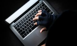 Kastamonu'da dolandırıcı Siber Suçlar'ın ağına takıldı