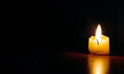 Kastamonu’da 31 Ocak bugün elektrik kesintisi var mı?