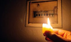 Kastamonu’da 29 Şubat bugün elektrik kesintisi var mı?