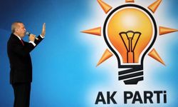 AK Parti'de aday açıklama günü belli oldu