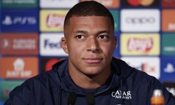 2024'ün ilk transfer bombası! Mbappe, Real Madrid'e gidiyor..