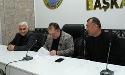 O ilçe belediyesi işçilere yüzde 99 zam yaptı!