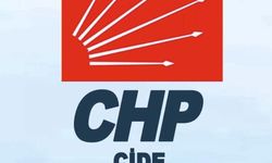 CHP Cide'de adaylarını belirledi
