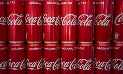 Coca-Cola satışları düşüyor mu?