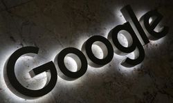 Google Siber dolandırıcılara savaş açan proje