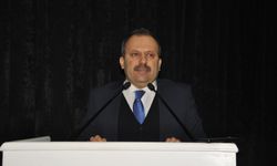 Uluay:  “Bizim aday adaylarımız, CHP Genel Başkanı olacak vasıftadır”