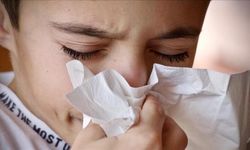 İnfluenza belirtileri nelerdir, nasıl tedavi edilebilir?