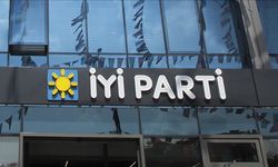 İYİ Parti'den istifa ettiler, AK Parti'ye geçtiler