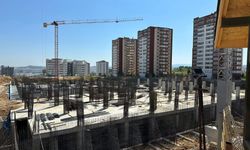 Vekil Ekmekci müjdeyi verdi: Kastamonu'ya yapılacak!