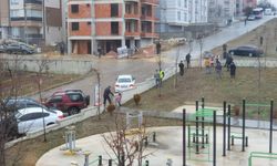 Kastamonu Türkiye’de gündem oldu