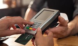 Borcu borçla ödeyenler yandı: Kredi kartlarına darbe! İşte detaylar..