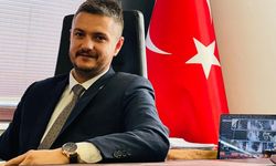 Metehan Hamzaoğlu'ndan teşekkür mesajı