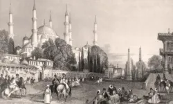 Kastamonu'nun eski adı neydi? Osmanlı'da şehirlerin isimleri neydi?