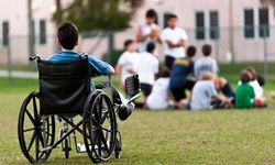 Engelliler için eğitim desteği ödemesi belli oldu! İşte başvuru detayları...