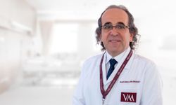 Profesör Leblebicioğlu'ndan üçlü salgın uyarısı!