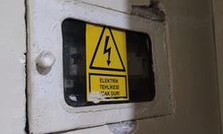 Kastamonu’da 24 Ocak bugün elektrik kesintisi var mı?