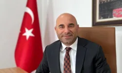 Kastamonu Belediye Başkanlığına adı geçen Yaşar Özdemir kimdir?