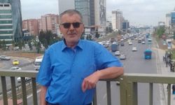 İnebolu Belediyesi emeklisi hayatını kaybetti