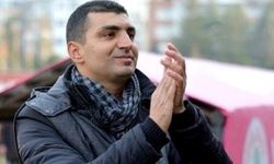 GMG Kastamonuspor'da Serdar Bozkurt iddiası